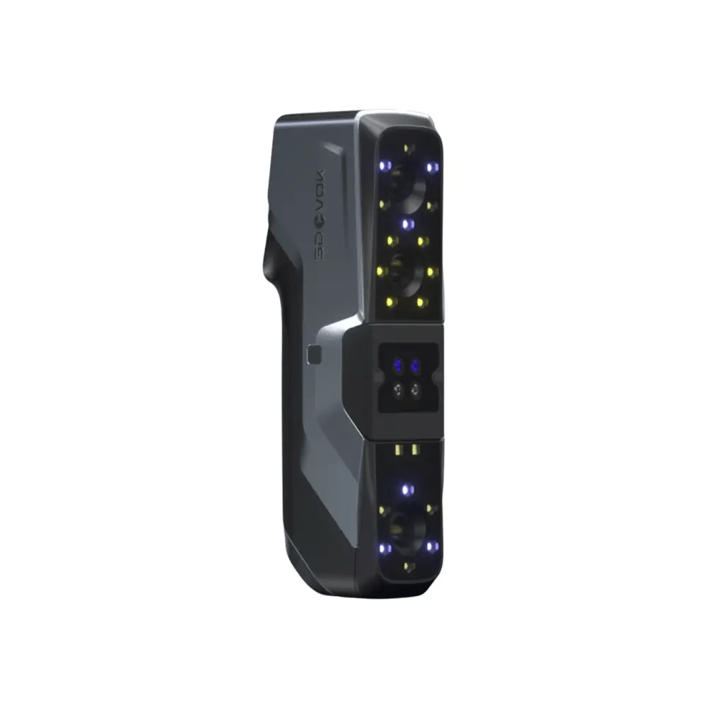 3devok-mt-infrared-blue-laser-professional-3d-scanner-004mm-accuracy-img1
