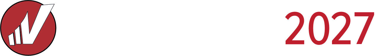 Verisurf 2027